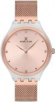 Наручные часы Daniel Klein 12614-4
