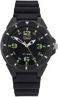 Наручные часы Q&Q V30AJ005Y