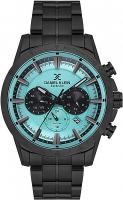 Наручные часы Daniel Klein 14005-2