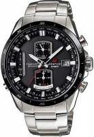 Наручные часы Casio EQW-A1110DB-1A