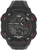 Наручные часы Q&Q M145J001Y