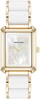 Наручные часы Anne Klein 5278GPWT