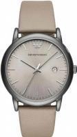 Наручные часы Emporio Armani AR11116