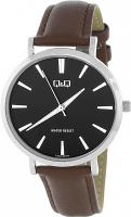Наручные часы Q&Q C33AJ001Y