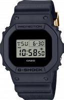 Наручные часы Casio DWE-5657RE-1E