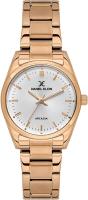 Наручные часы Daniel Klein 14275-4