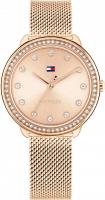 Наручные часы Tommy Hilfiger 1782700