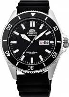 Наручные часы Orient RA-AA0010B