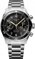 Наручные часы Longines L3.821.4.53.6