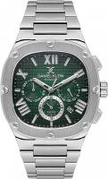 Наручные часы Daniel Klein 14009-4