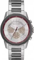Наручные часы Armani Exchange AX1745