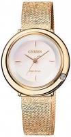Наручные часы Citizen EM0643-84X