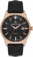 Наручные часы Daniel Klein 13312-4