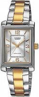 Наручные часы Casio LTP-1234PSG-7A