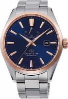 Наручные часы Orient RE-AU0406L