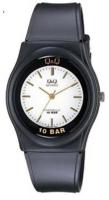 Наручные часы Q&Q VP22J005Y