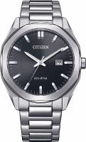 Наручные часы Citizen BM7600-81E