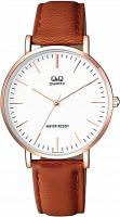 Наручные часы Q&Q Q978J101Y