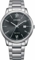 Наручные часы Citizen BM6978-77E