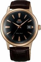 Наручные часы Orient FAC00001B