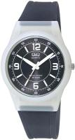 Наручные часы Q&Q VQ50J006Y
