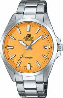 Наручные часы Casio EFV-100D-9A