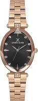 Наручные часы Daniel Klein 13954-5