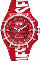 Наручные часы Diesel DZ4621