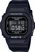 Наручные часы Casio BGD-565U-1E