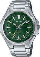 Наручные часы Casio MTP-RS100D-3A
