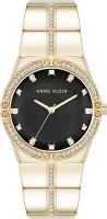 Наручные часы Anne Klein 5036BKGB