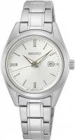 Наручные часы Seiko SUR633P1