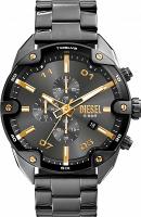 Наручные часы Diesel DZ4669