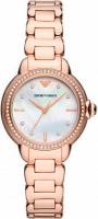 Наручные часы Emporio Armani AR11523