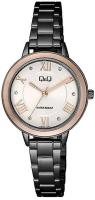 Наручные часы Q&Q QB89J417Y