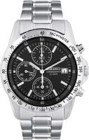 Наручные часы Seiko SBTQ041