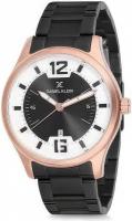 Наручные часы Daniel Klein 12166-4
