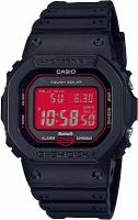 Наручные часы Casio GW-B5600AR-1E