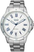 Наручные часы Q&Q QB22J217Y
