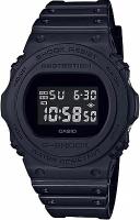 Наручные часы Casio DW-5750E-1B