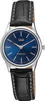 Наручные часы Q&Q C11AJ014Y