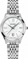 Наручные часы Balmain B43113112