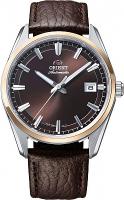 Наручные часы Orient RA-AC0R03Y