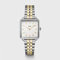 Наручные часы Cluse CG10326