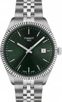 Наручные часы Tissot T156.410.11.091.00
