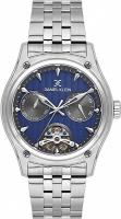 Наручные часы Daniel Klein 14047-3