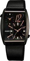 Наручные часы Orient FUBUF001B