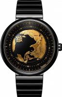 Наручные часы CIGA Design U031-BG01-W6B7B