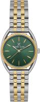 Наручные часы Daniel Klein 14180-5