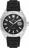 Наручные часы Daniel Klein 14077-1